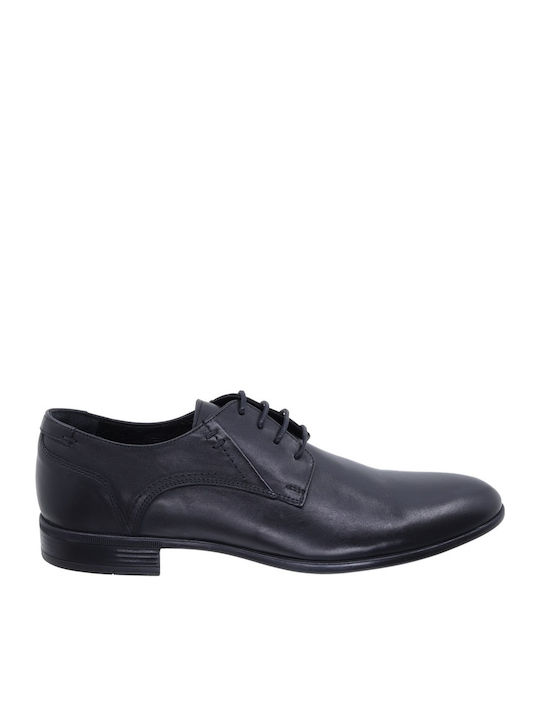 Vice Footwear