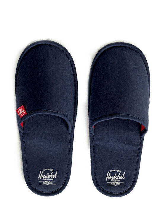 Herschel Herschel