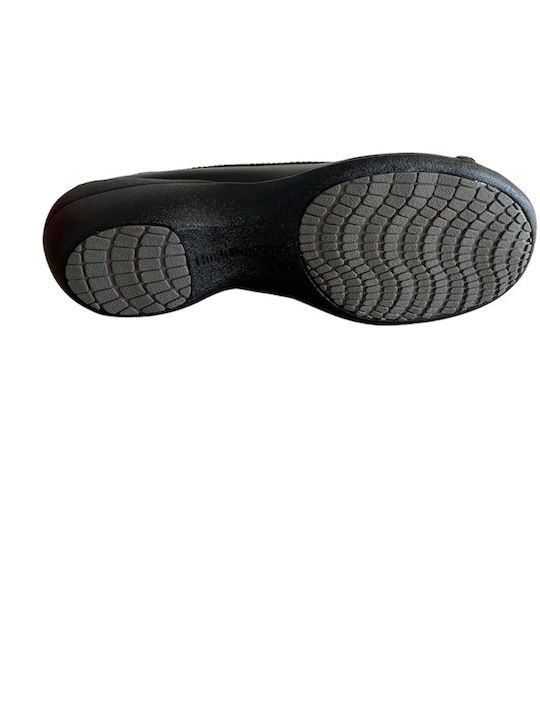 Hush Puppies