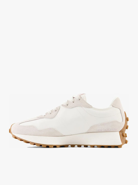 327 Γυναικεία Sneakers December Sky