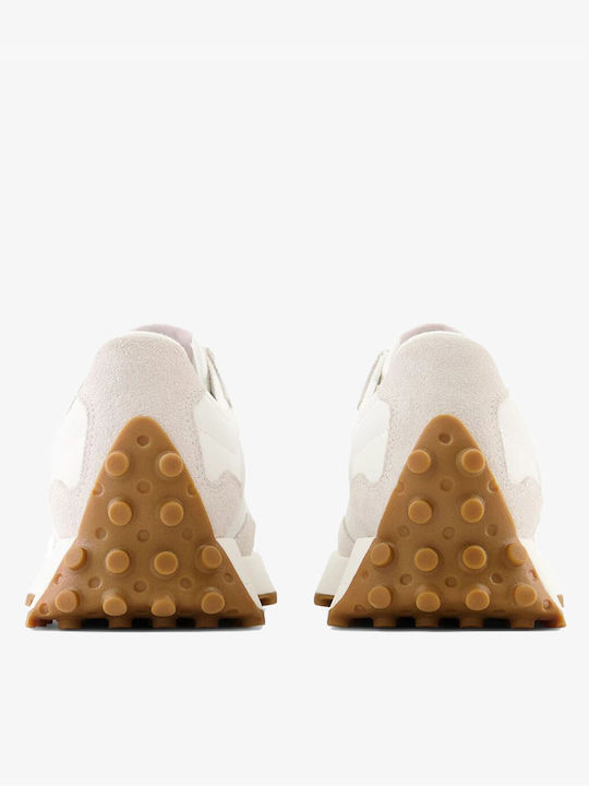 327 Γυναικεία Sneakers December Sky