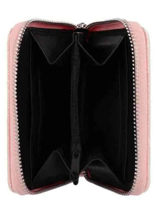 BB Klostermann Kids Wallet