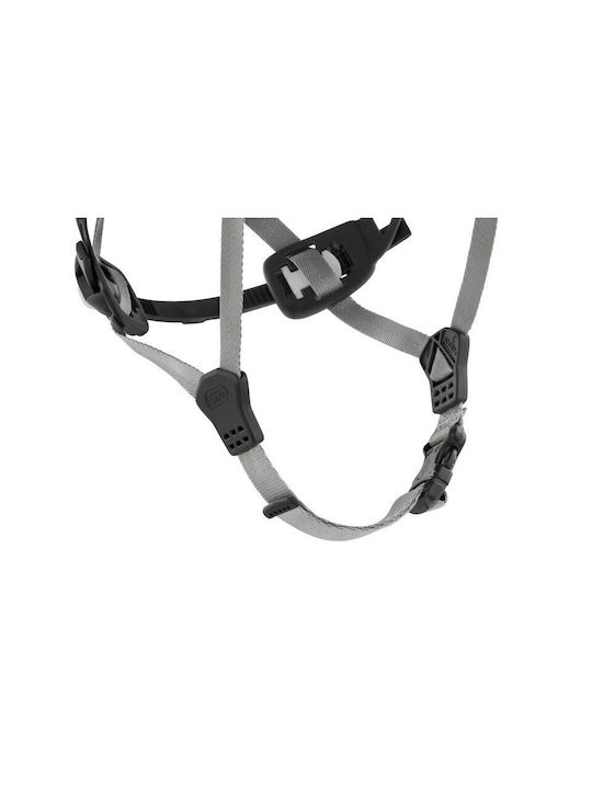 Petzl Boreo Unisex Ορειβατικό Κράνος Πορτοκαλί Petzl Boreo Unisex Ορειβατικό Κράνος Πορτοκαλί