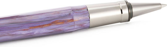 Visconti Rembrandt Pixuri Rollerball Personalizat