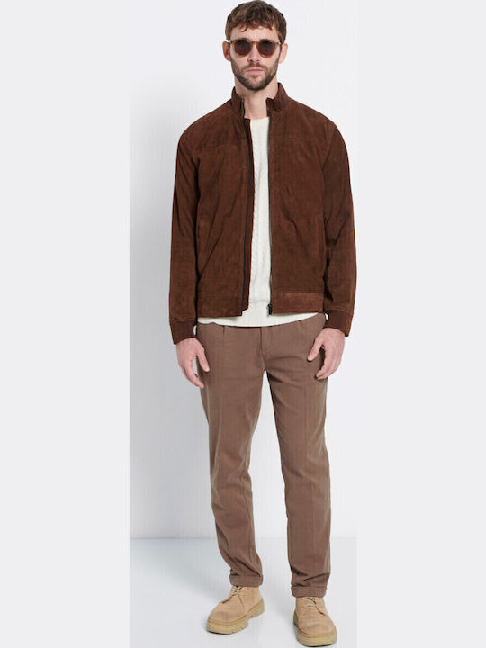 Marron