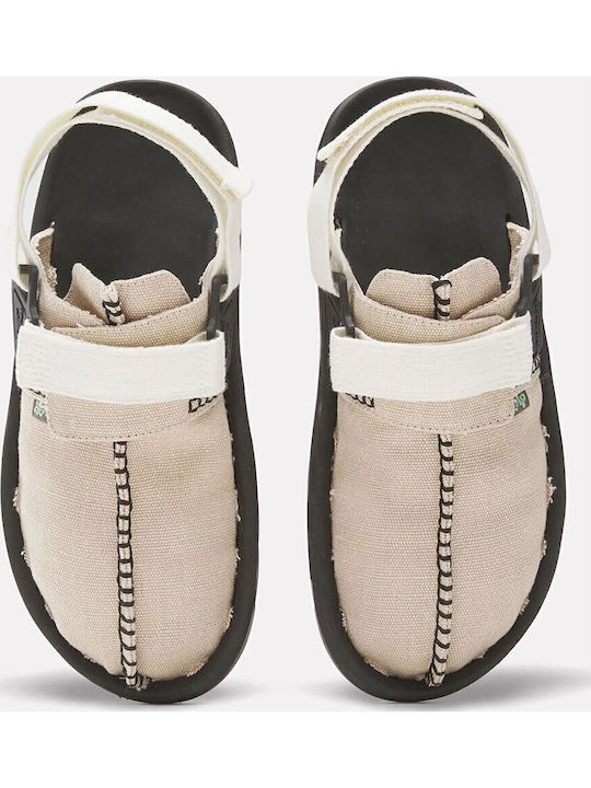 Reebok