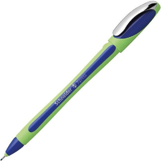 Schneider Xpress Στυλό Rollerball