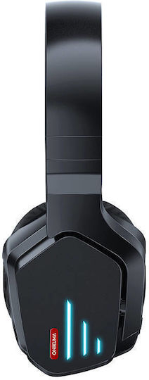 Onikuma B60 Ασύρματο Over Ear Gaming Headset με σύνδεση Bluetooth