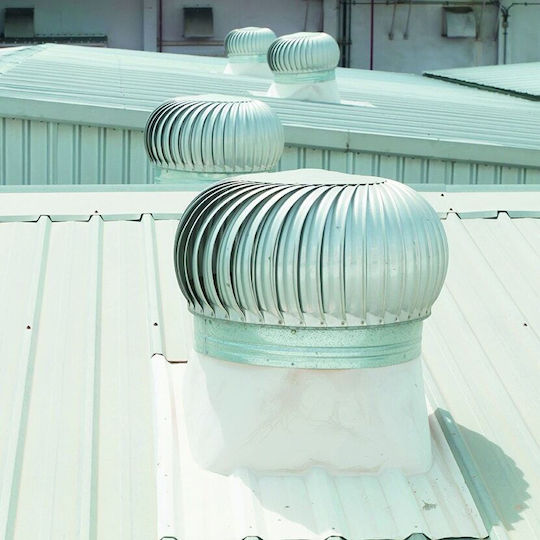 Technoproof Thermo Polyurethane Insulating & Sealing Material 20kg White