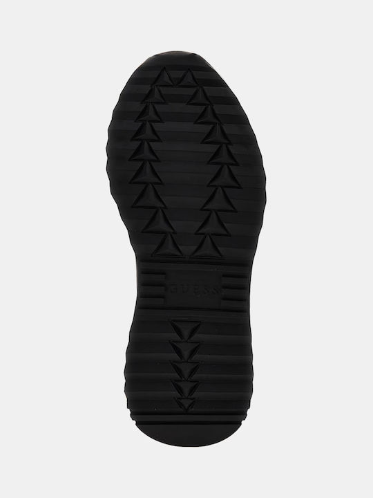 Adidași Pentru Femei Negri