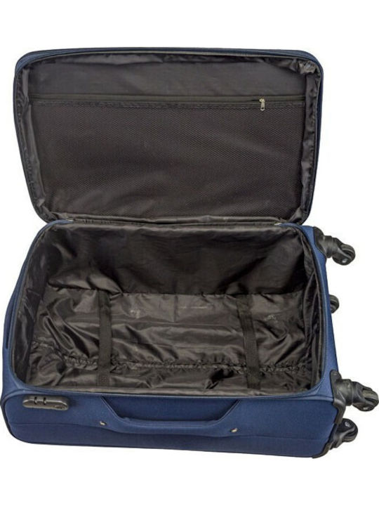 Explorer Luggage 15904