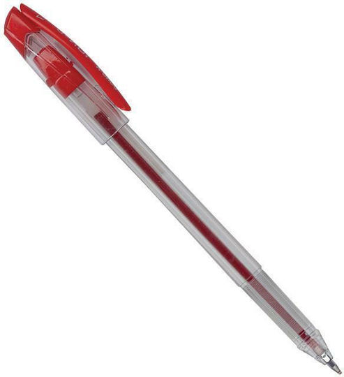 Dong-A Ion Hybrid Ballpoint Pens