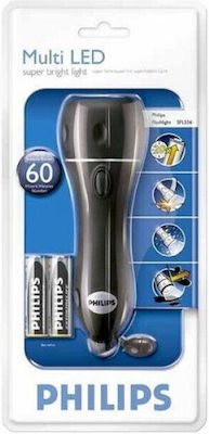 Philips LED SFL5561/10