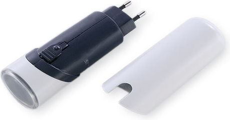 Ansmann LED cu Luminozitate Maximă 12lm RC2 Alb
