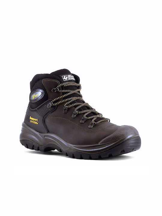 Danner 2024 boots skroutz