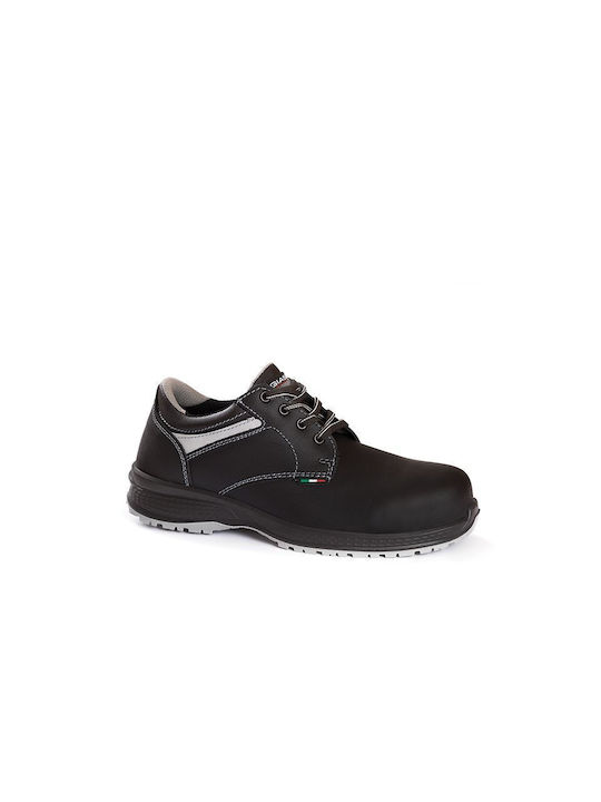 Giasco York S3 Waterproof Safety Work Shoe Giasco York S3 Waterproof Safety Work Shoe