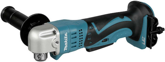 Makita LXT Γωνιακό Δραπανοκατσάβιδο Ρεύματος