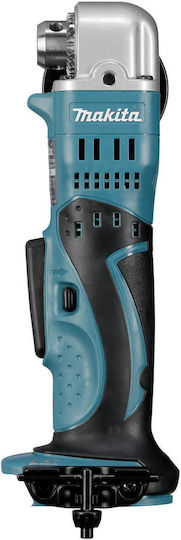 Makita LXT Γωνιακό Δραπανοκατσάβιδο Ρεύματος