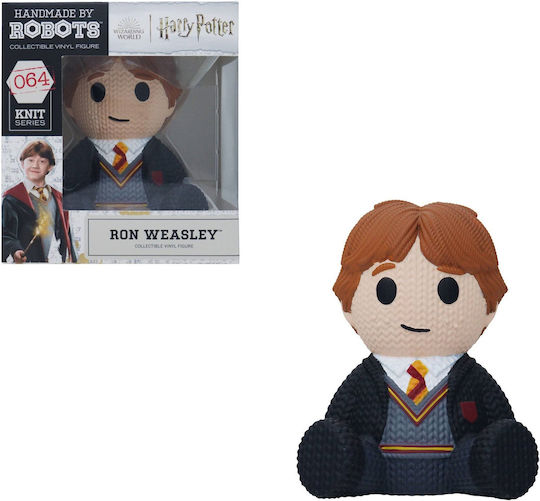 FaNaTtik Harry Potter Ron Sammelbare Figur 13cm
