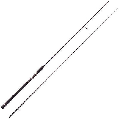 Major Craft Solpara Seabass 962M Fishing Rod for Eging 2.93m 10-40gr -293CM