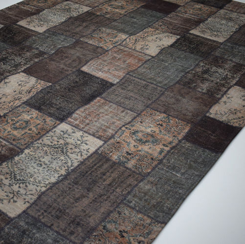 Alexander Carpets Novel 3132 160x230cm