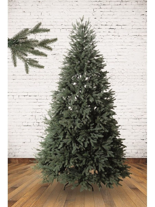 Christmas Tree Helmos 270pcs with 2580 Branches