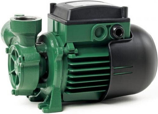DAB KPS Ηλεκτρική Αντλία Επιφάνειας 0.5hp Μονοφασική