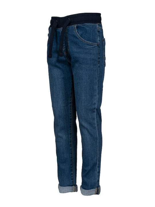 Zippy Kids Jeans Blue