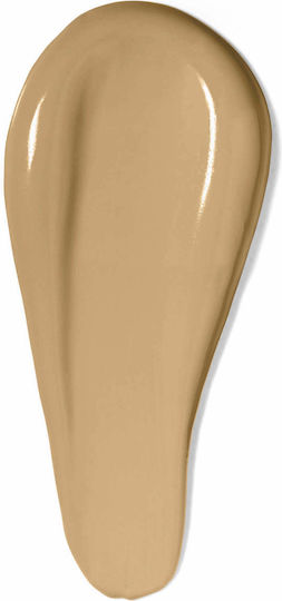 Bobbi Brown Skin Long-Wear Weightless Mini Лилаво/бяло SPF15 Естествено 13мл
