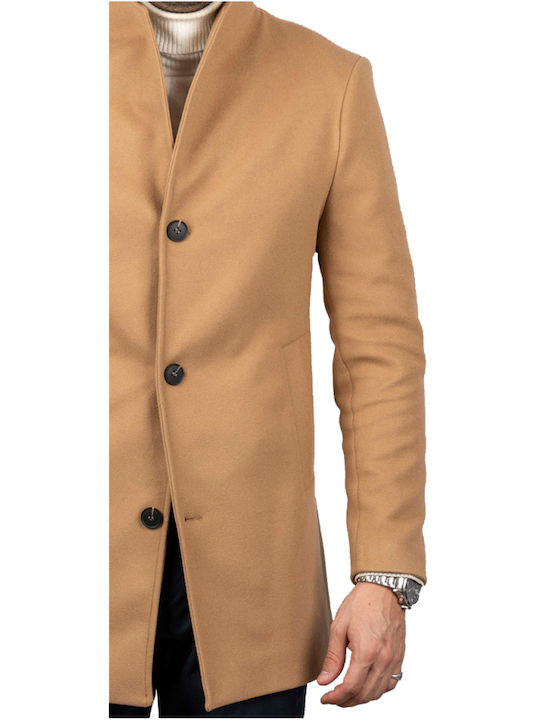 Dezign Men's Coat TAMPA