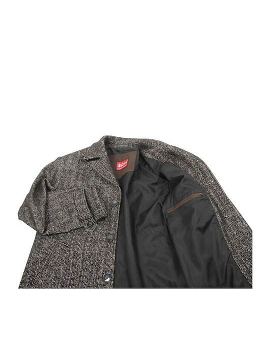 Stefansxxl