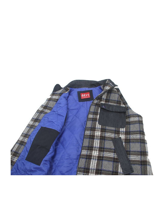 Stefansxxl