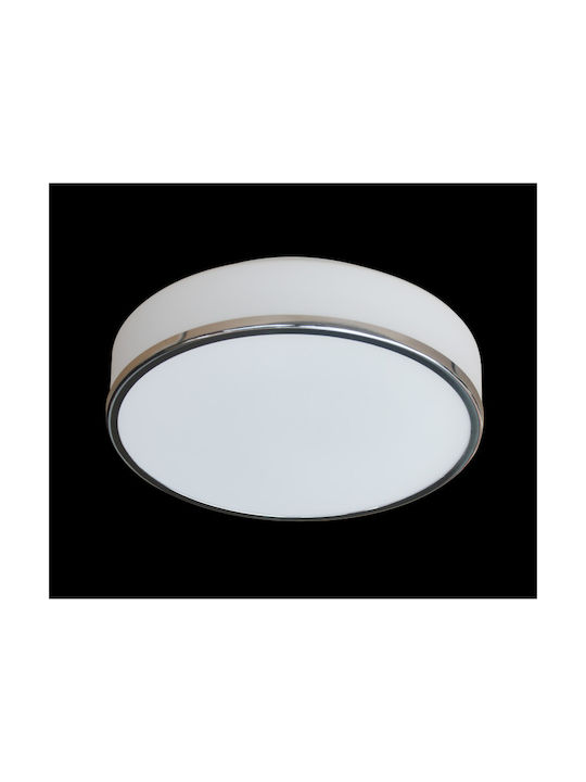 Luma Ceiling Light 40cm Luma Ceiling Light 40cm