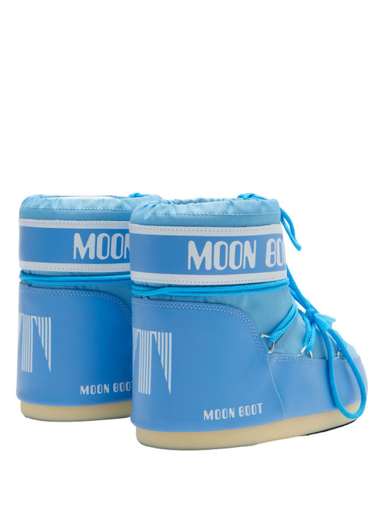 Moon Boot