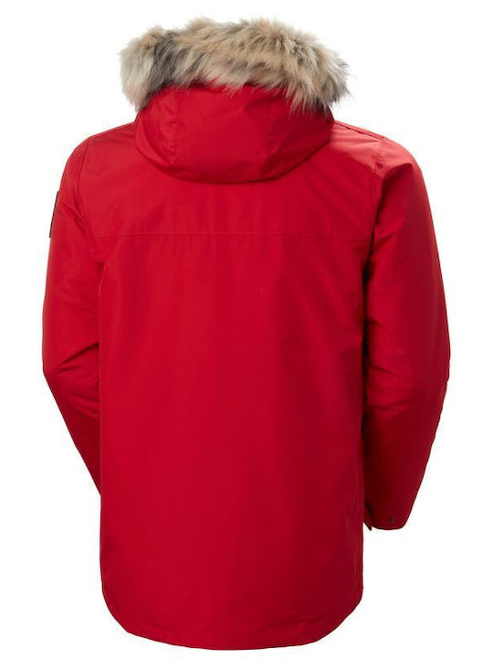 Coastal 3.0 Winter Jacket Parka ''''''