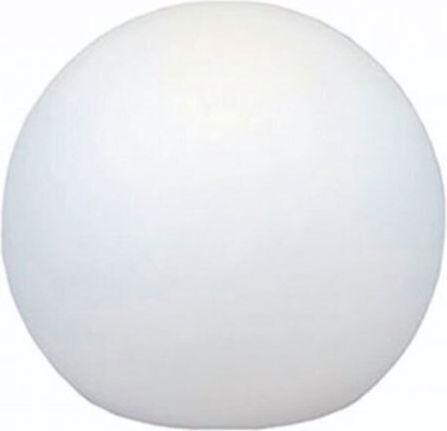NewGarden Buly 30 Solar Light Floor IP68