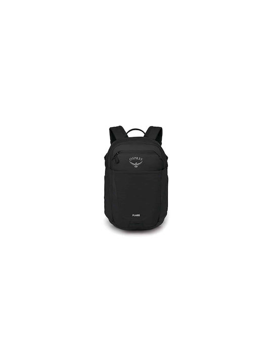 Osprey Men's Fabric Backpack Black 27lt