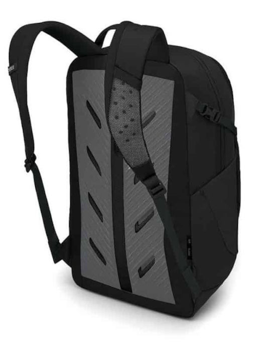 Osprey Flare 27Es Schwarz