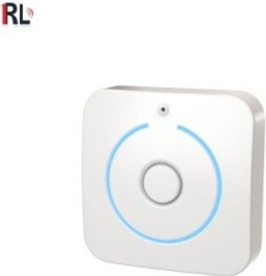 Wireless Doorbell