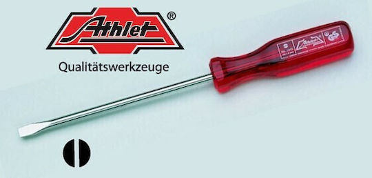 Athlet Handschraubendreher 1962 4x100mm