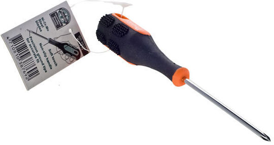 Proskit 0x75mm Magnetic Electrician VDE 1000V Precision Screwdriver with Length 75mm
