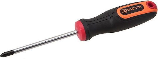 Tactix Ръчен кашон 3 x 150mm