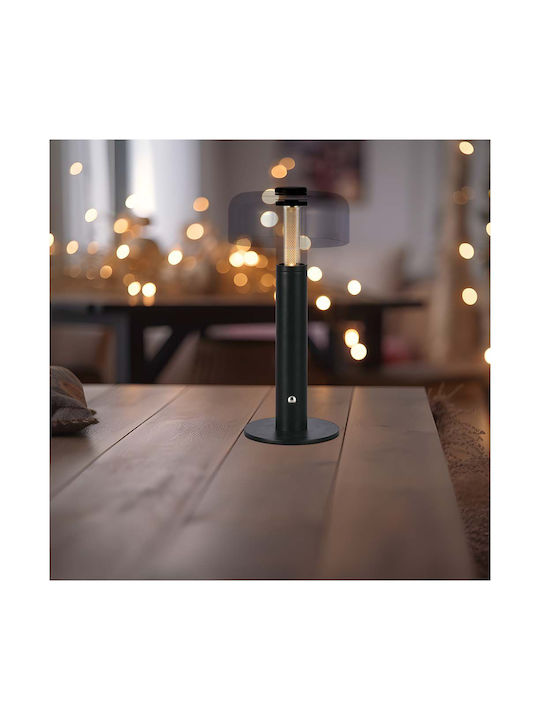V-TAC Decorative Lamp White