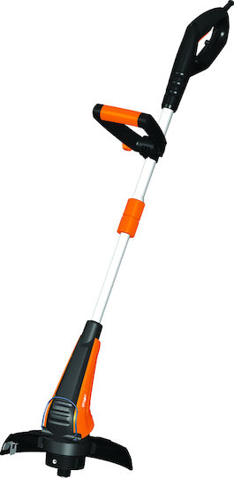 Stayer Cutty 600 Electric Brush Cutter Shoulder / Hand