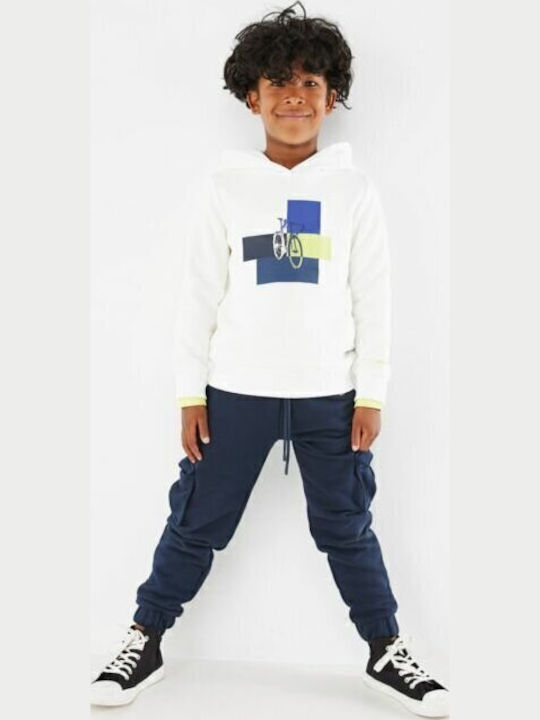 Mexx
