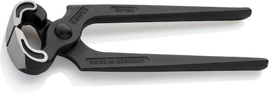 Knipex Zange Zange Länge 180mm