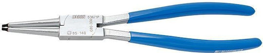 Unior Straight Internal Circlip Pliers Circlip Plier Straight