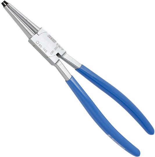 Unior Straight Internal Circlip Pliers Circlip Plier Straight