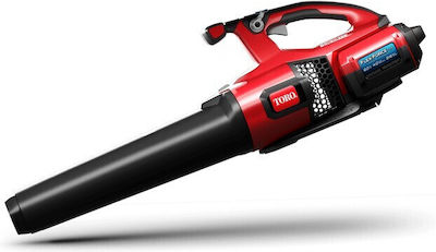 Toro Battery Handheld Blower