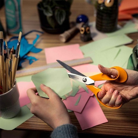 Fiskars S90 Scissor